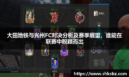 365上市公司官方网站