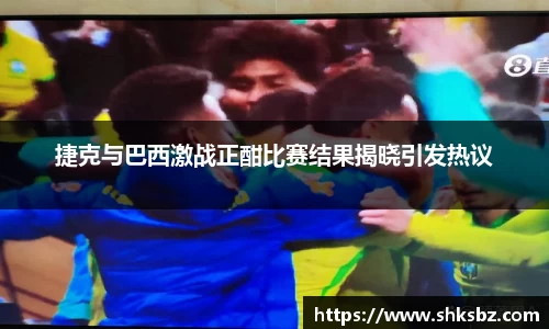 365上市公司官方网站
