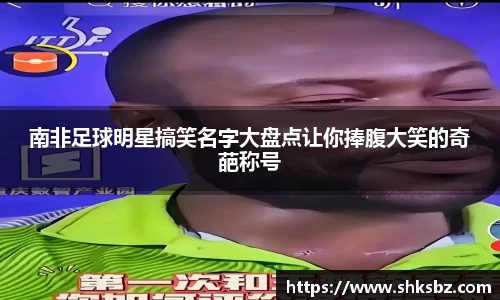 365上市公司