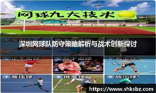 365上市公司官方网站