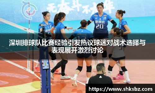 365上市公司平台