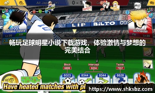 365上市公司平台