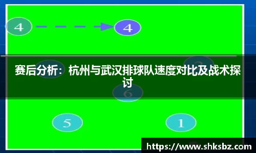 365上市公司平台