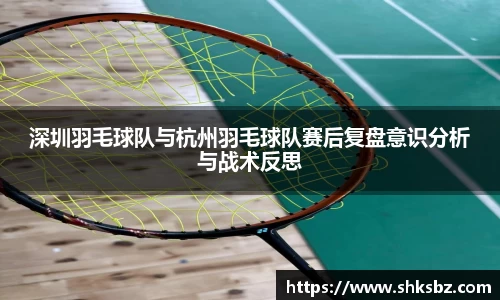 365上市公司官方网站