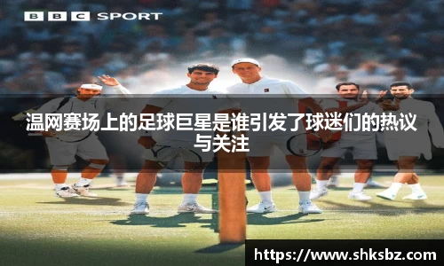 365上市公司官方网站