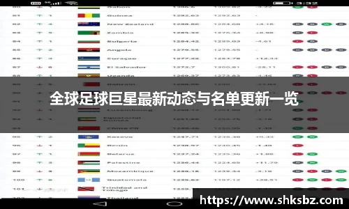 365上市公司平台