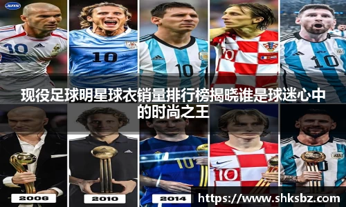 365上市公司平台