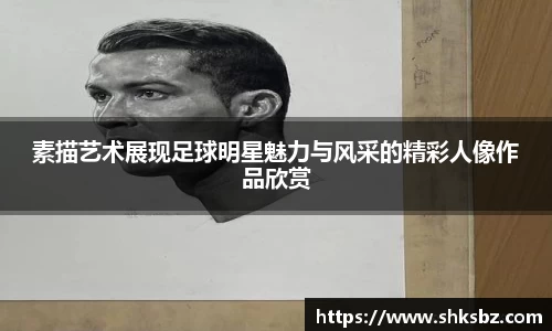 365上市公司官方网站