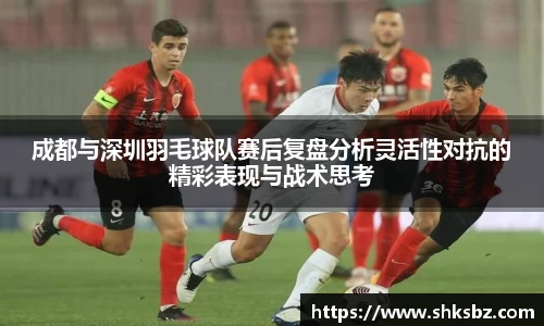 365上市公司官方网站