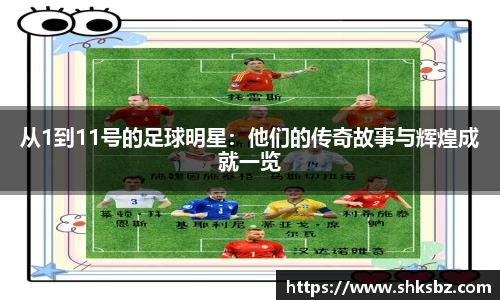 365上市公司平台