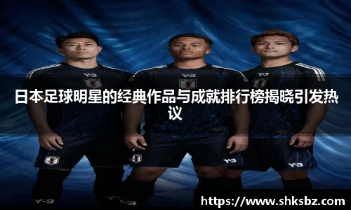 365上市公司官方网站