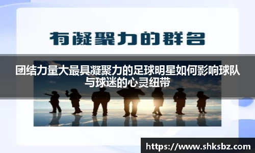 365上市公司官方网站