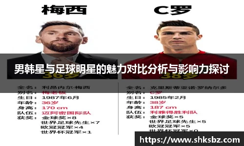 365上市公司平台