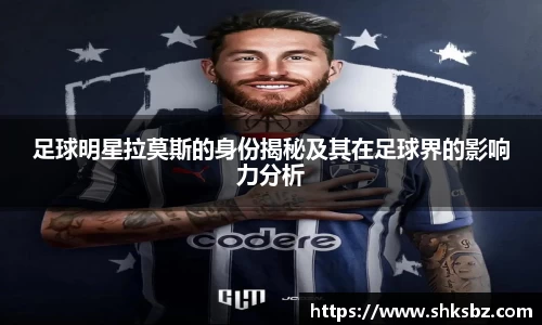 365上市公司官方网站