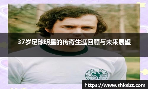 365上市公司平台